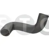 STC Ladeluftschlauch T409668