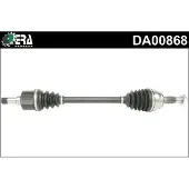ERA Benelux Antriebswelle DA00868