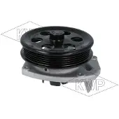 KWP Wasserpumpe 101447