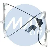 Max Fensterheber WFD141-R