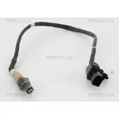 TRISCAN Lambdasonde 8845 69027