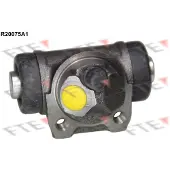 FTE Radbremszylinder 9210201
