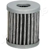 Japanparts Kraftstofffilter FO-GAS25S