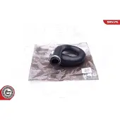 ESEN SKV Ladeluftschlauch 24SKV879
