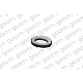 GOOM Lager SM-0181