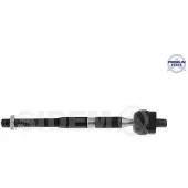 SIDEM 23010 Axialgelenk Spurstange für MG ZS SUV Vorne