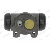 FERODO Radbremszylinder FHW039