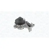MAGNETI MARELLI Wasserpumpe 350984066000