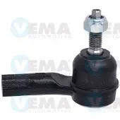 VEMA Spurstangenkopf 240030