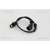 TRISCAN Sensor, Raddrehzahl 8180 10100