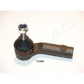 Japanparts Spurstangenkopf TI-344L
