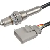HERTH+BUSS ELPARTS Elparts Lambdasonde 70685002