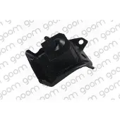 GOOM Lagerung, Motor EM-0499