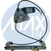 Max Fensterheber WAR111-L