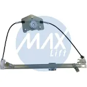 Max Fensterheber WPG155-R