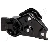 Japanparts Lagerung, Motor RU-1026