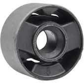 GOOM Lagerung, Lenker CAS-0401