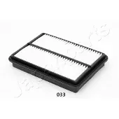 Japanparts Luftfilter FA-033S