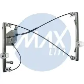 Max Fensterheber WOP121-L