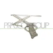 PRASCO Fensterheber RN652W023