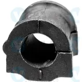 VEMA Lagerung, Stabilisator 54274
