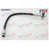 FTE Bremsschlauch 9240497
