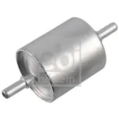 FEBI BILSTEIN Bilstein Kraftstofffilter 184190