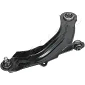 Japanparts BS-0701R Querlenker Vorne Rechts Unten für RENAULT SCÉNIC II (JM0/1)