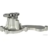 HERTH+BUSS JAKOPARTS Wasserpumpe J1514055