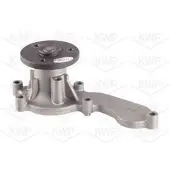 METELLI Wasserpumpe 101119