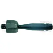 TRISCAN Axialgelenk, Spurstange 8500 29218