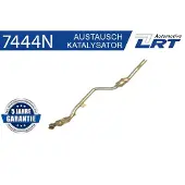 LRT Katalysator 7444N