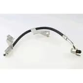 Textar Bremsschlauch 40058400