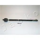 Japko Axialgelenk, Spurstange 103L01R
