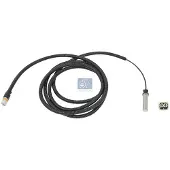 DT Spare Parts Sensor, Raddrehzahl 3.37135