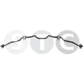 STC Lagerung, Stabilisator T406421