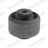 Monroe Lagerung, Lenker L23885