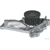 HERTH+BUSS JAKOPARTS Wasserpumpe J1512071