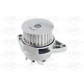 KWP Wasserpumpe 10654