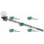 OMG SRL Axialgelenk, Spurstange G11.3232