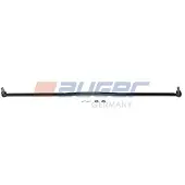 AUGER Stange/Strebe, Stabilisator 10999