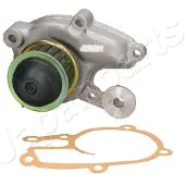 Japanparts Wasserpumpe PQ-128