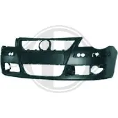 Diederichs Stoßfänger HD Priority Parts 2205151