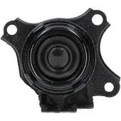 KAVO PARTS Motorlager für HONDA CIVIC VII Hatchback (EU, EP, EV) EEM-2040