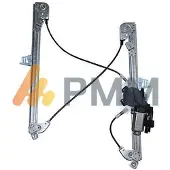 PMM Fensterheber BI 70414 R