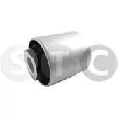 STC Lagerung, Lenker T404260