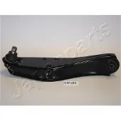 Japanparts Lenker, Radaufhängung CW-496