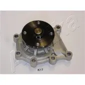 Japanparts Wasserpumpe PQ-K17