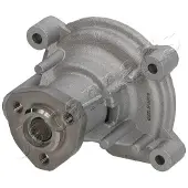 Japanparts Wasserpumpe PQ-0907