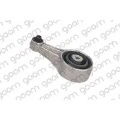 GOOM Lagerung, Motor EM-0268